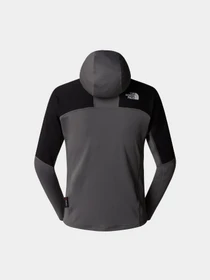 Худи и свитшоты The North Face Stormgap Powergrid модель NF0A87J7RPI1 Фото
