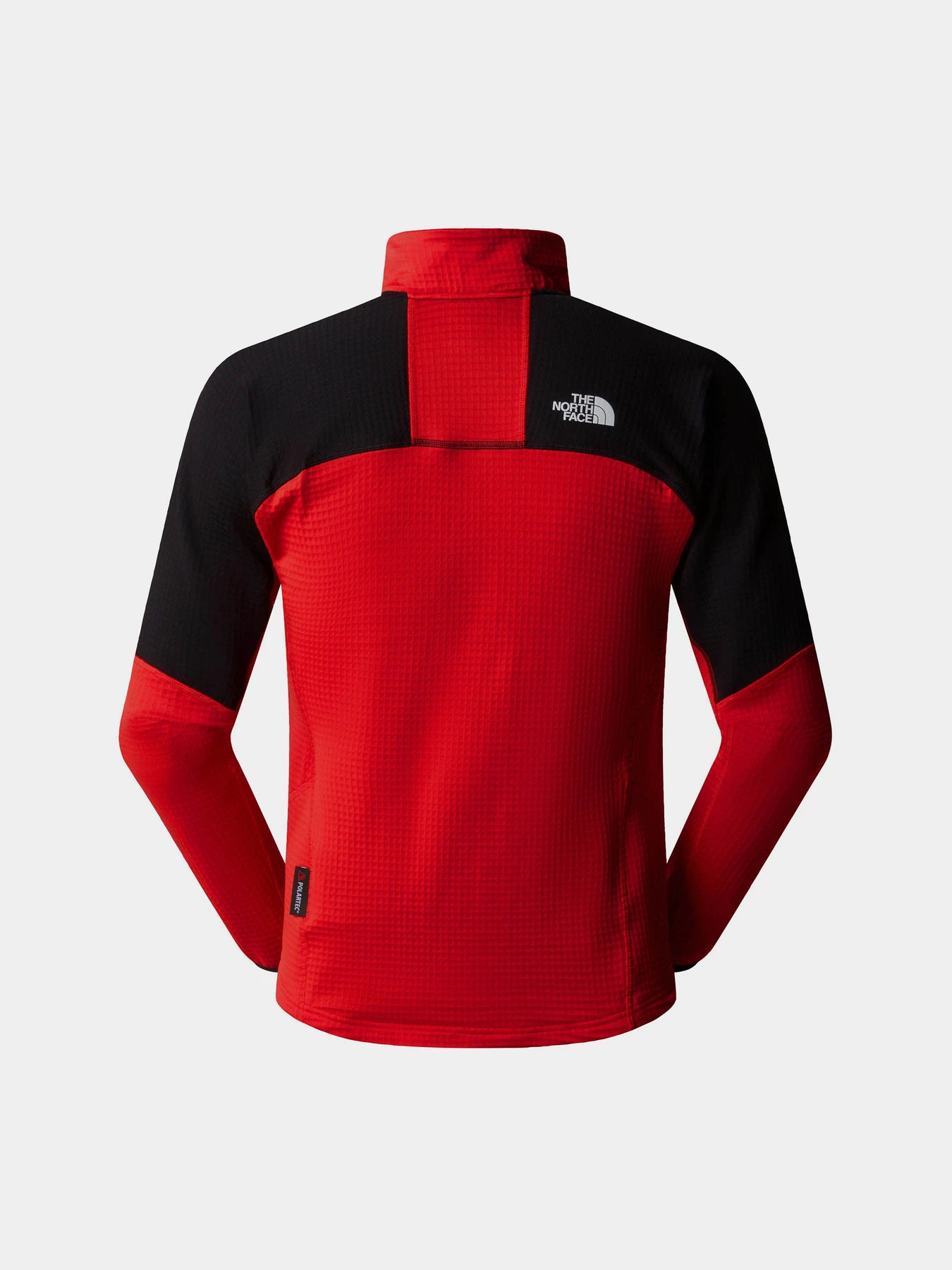 Худі та світшоти The North Face Stormgap Powergrid модель NF0A87J87IJ1 Худі та світшоти The North Face Stormgap Powergrid модель NF0A87J87IJ1 Фото