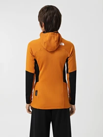 Худи и свитшоты The North Face Stormgap Powergrid модель NF0A87JB6OZ1 Фото