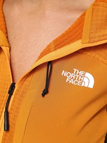 Худи и свитшоты The North Face Stormgap Powergrid модель NF0A87JB6OZ1 Фото