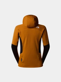 Худи и свитшоты The North Face Stormgap Powergrid модель NF0A87JB6OZ1 Фото