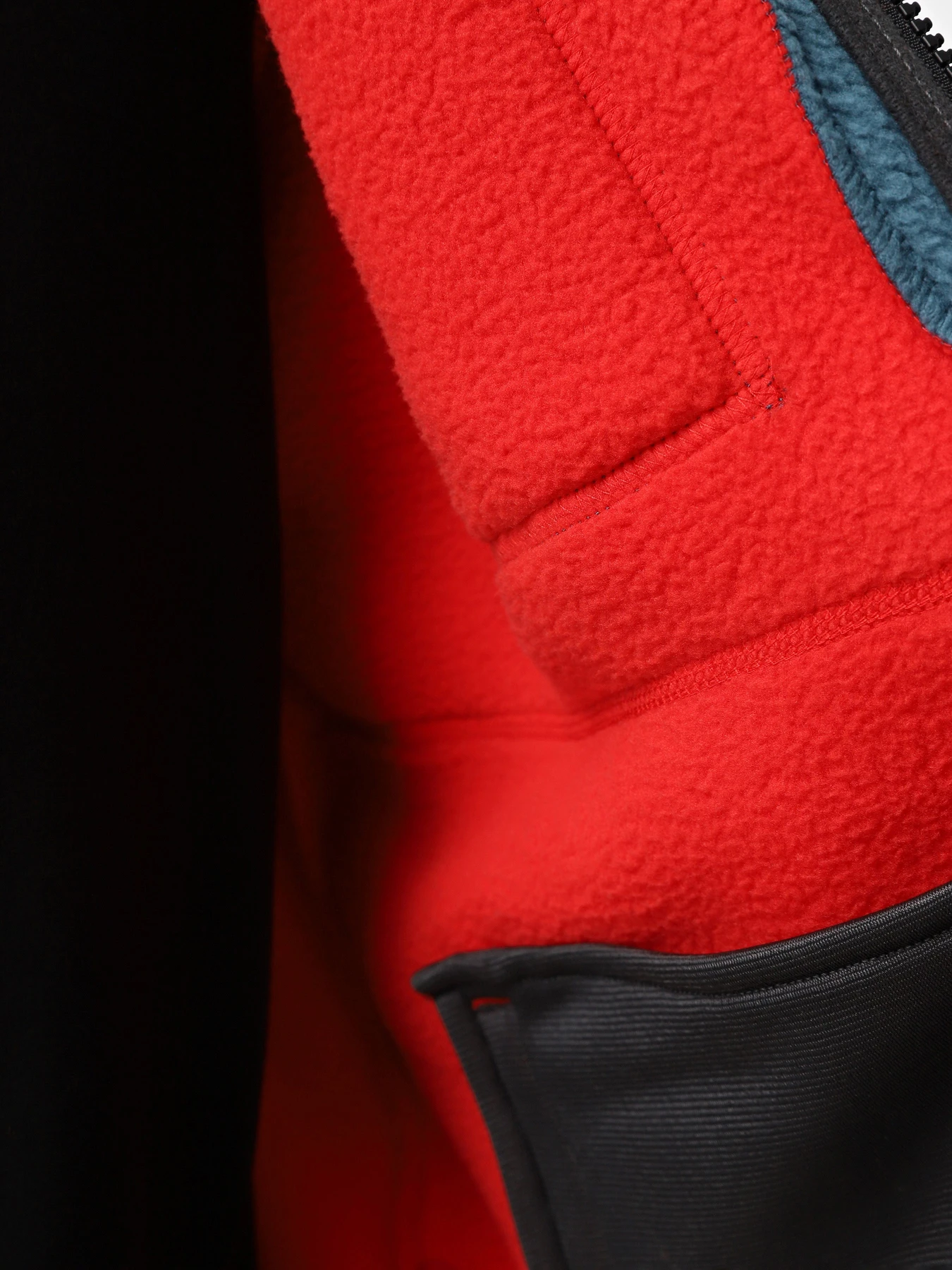 Худи и свитшоты The North Face Yumiori модель NF0A883R80I1 Худи и свитшоты The North Face Yumiori модель NF0A883R80I1 Фото
