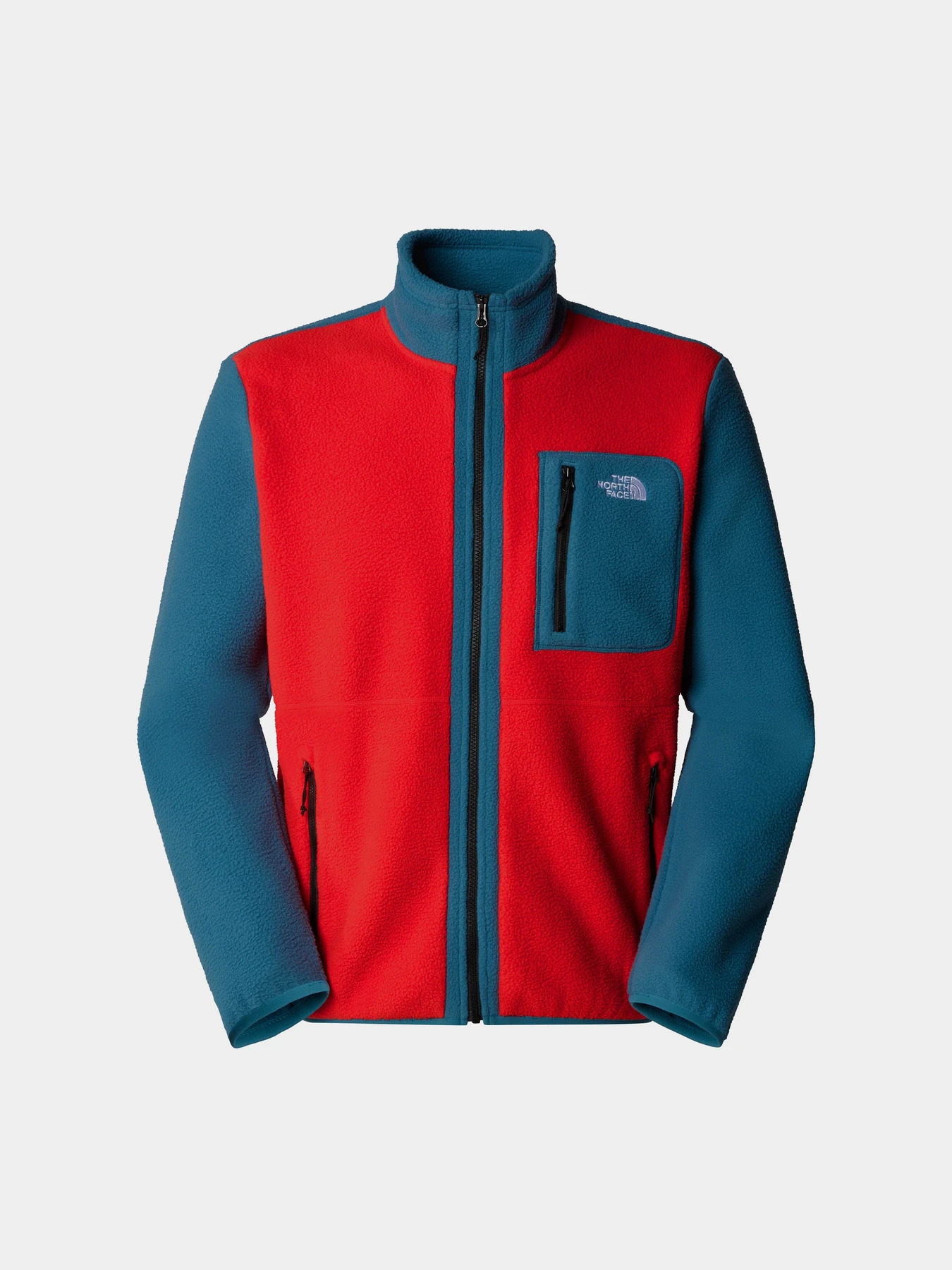 Худи и свитшоты The North Face Yumiori модель NF0A883R80I1 Худи и свитшоты The North Face Yumiori модель NF0A883R80I1 Фото