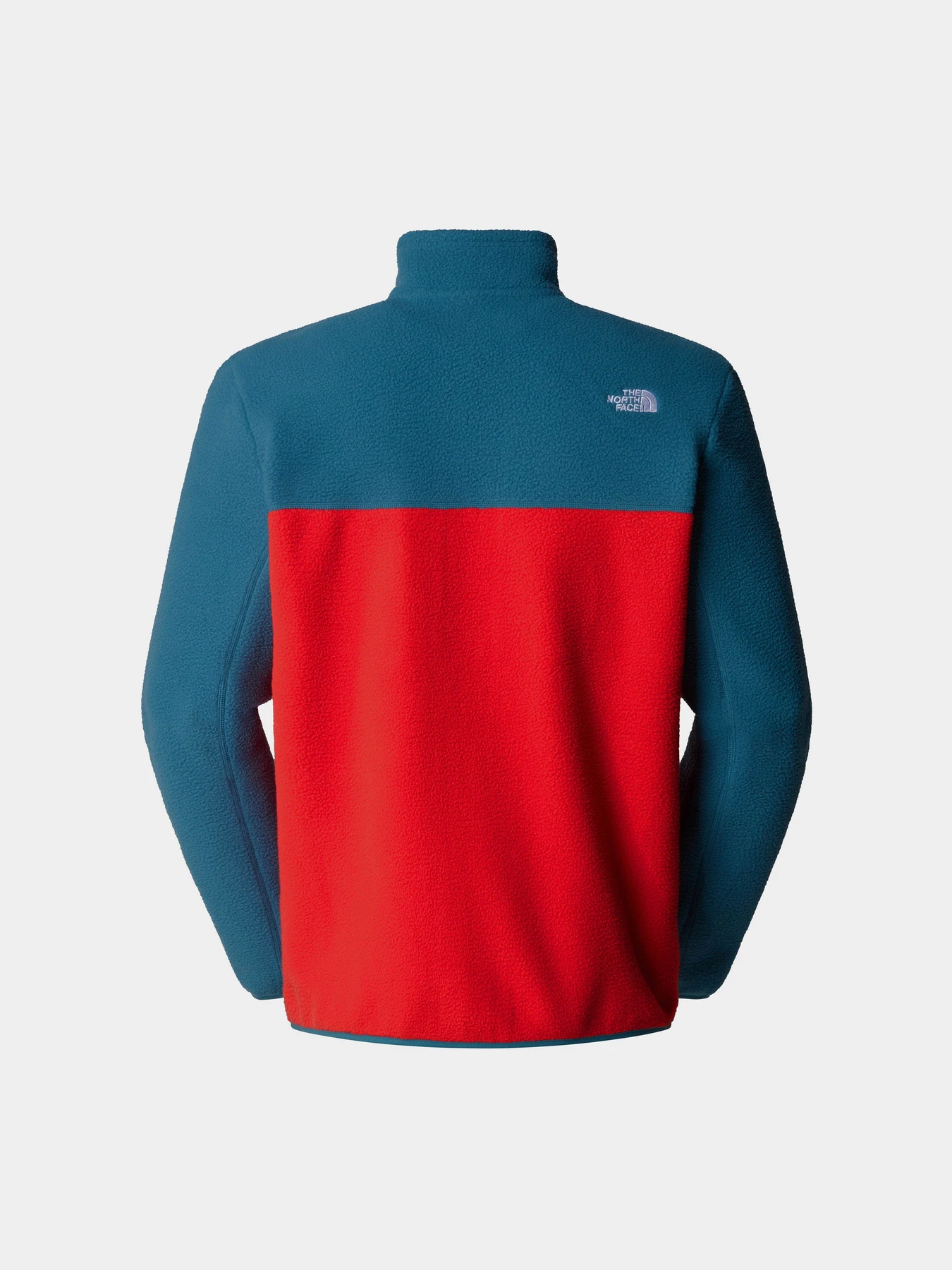 Худи и свитшоты The North Face Yumiori модель NF0A883R80I1 Худи и свитшоты The North Face Yumiori модель NF0A883R80I1 Фото