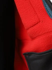 Худи и свитшоты The North Face Yumiori модель NF0A883R80I1 Фото