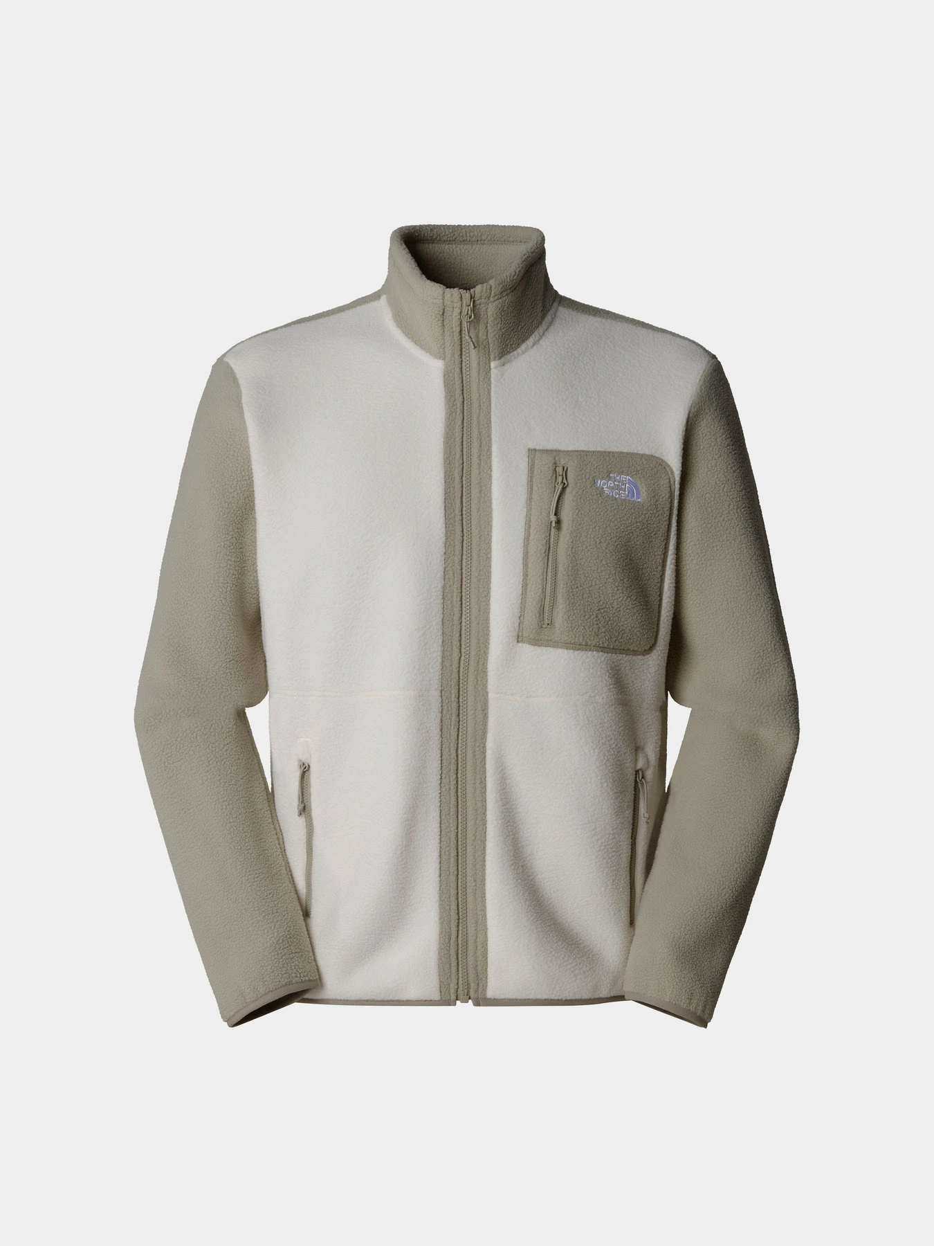 Худі та світшоти The North Face Yumiori модель NF0A883R9IG1 Худі та світшоти The North Face Yumiori модель NF0A883R9IG1 Фото