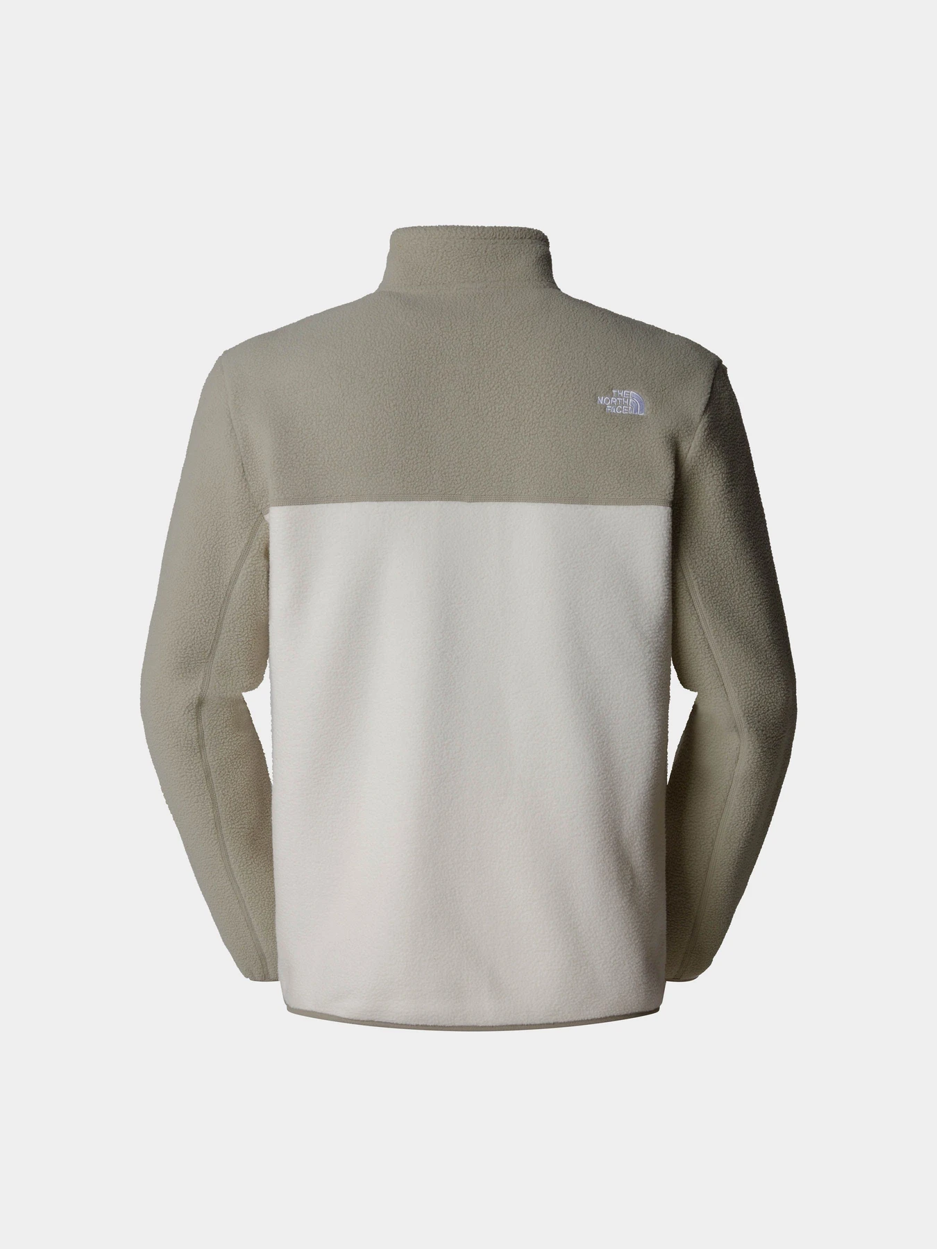 Худі та світшоти The North Face Yumiori модель NF0A883R9IG1 Худі та світшоти The North Face Yumiori модель NF0A883R9IG1 Фото