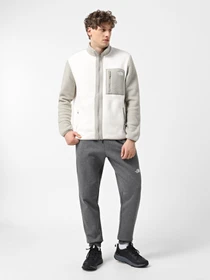 Худі та світшоти The North Face Yumiori модель NF0A883R9IG1 Фото