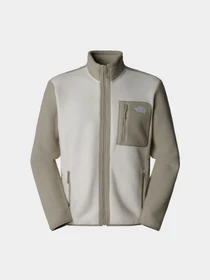 Худі та світшоти The North Face Yumiori модель NF0A883R9IG1 Фото