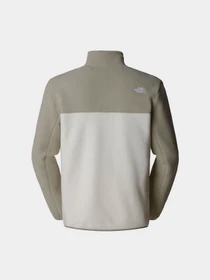 Худі та світшоти The North Face Yumiori модель NF0A883R9IG1 Фото