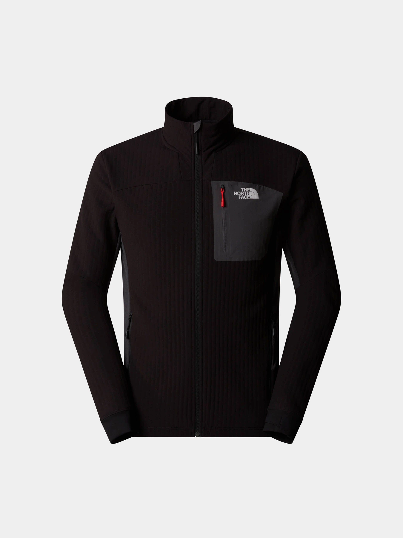 Худи и свитшоты The North Face Storm модель NF0A897B7IN1 Худи и свитшоты The North Face Storm модель NF0A897B7IN1 Фото