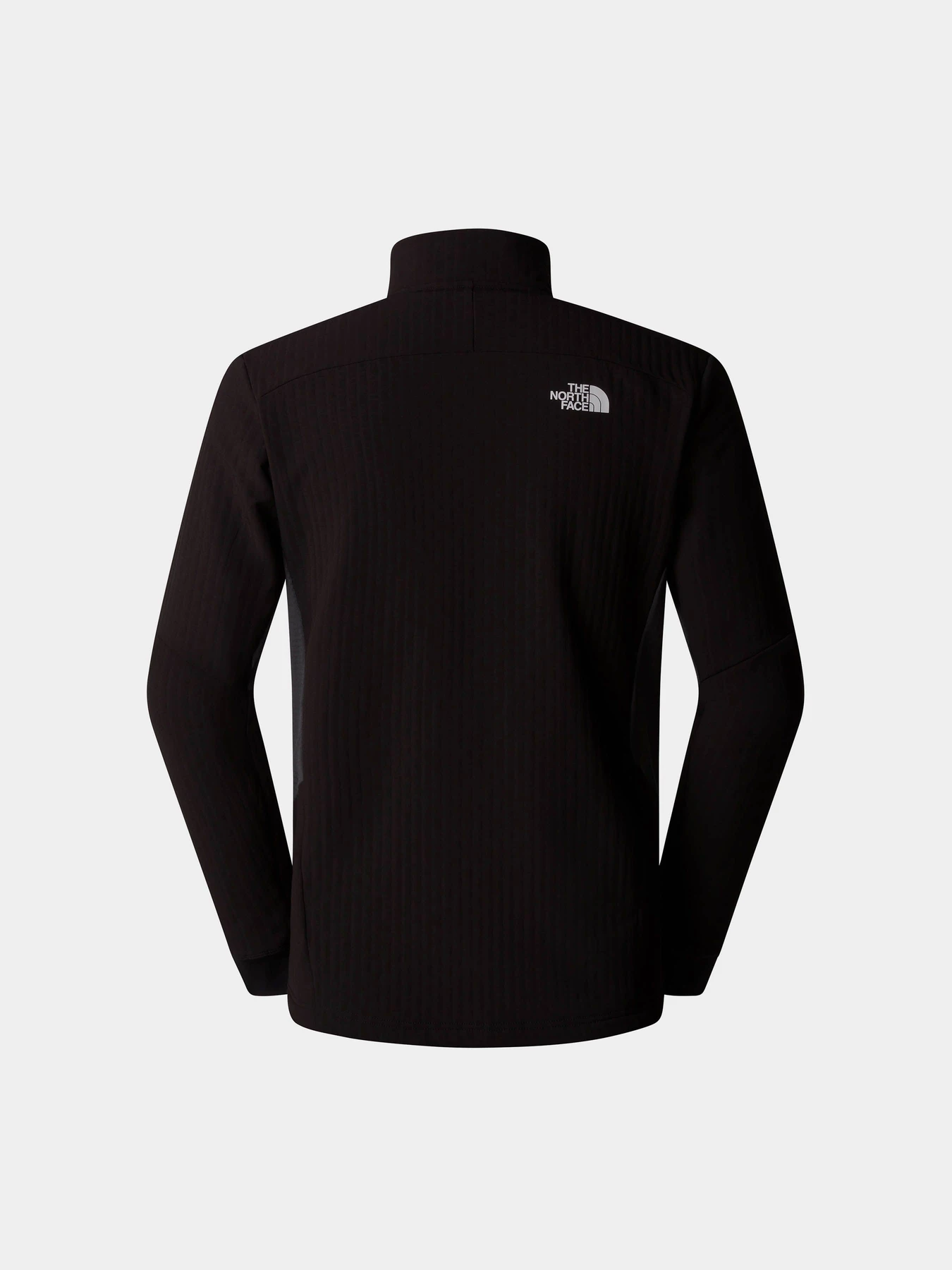 Худи и свитшоты The North Face Storm модель NF0A897B7IN1 Худи и свитшоты The North Face Storm модель NF0A897B7IN1 Фото