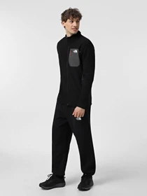 Худи и свитшоты The North Face Storm модель NF0A897B7IN1 Фото