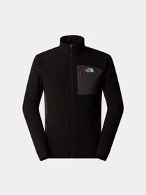 Худи и свитшоты The North Face Storm модель NF0A897B7IN1 Фото