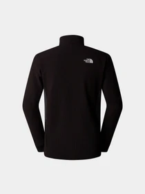 Худи и свитшоты The North Face Storm модель NF0A897B7IN1 Фото