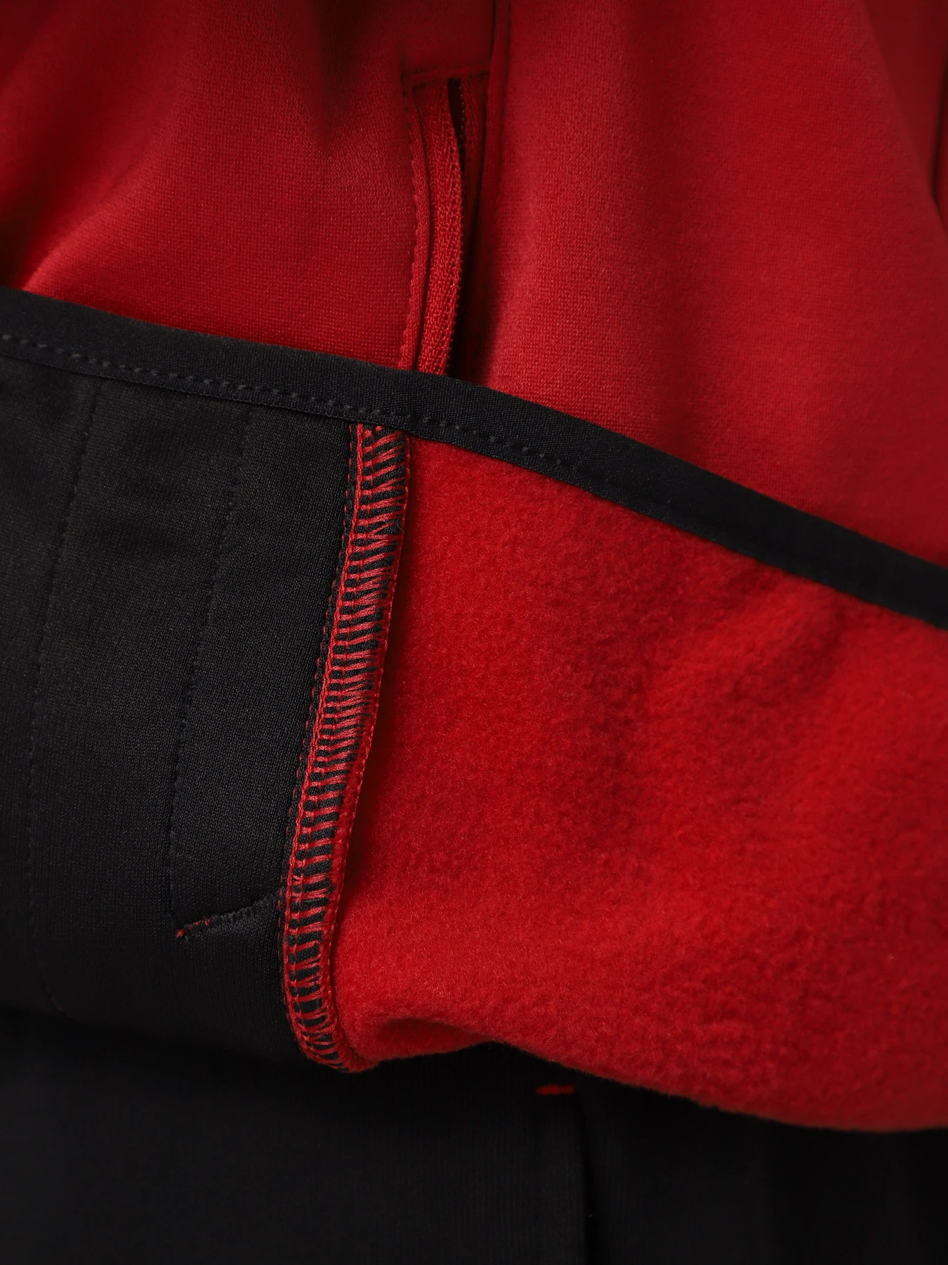 Худі та світшоти The North Face Crest модель NF0A897C7I11 Худі та світшоти The North Face Crest модель NF0A897C7I11 Фото