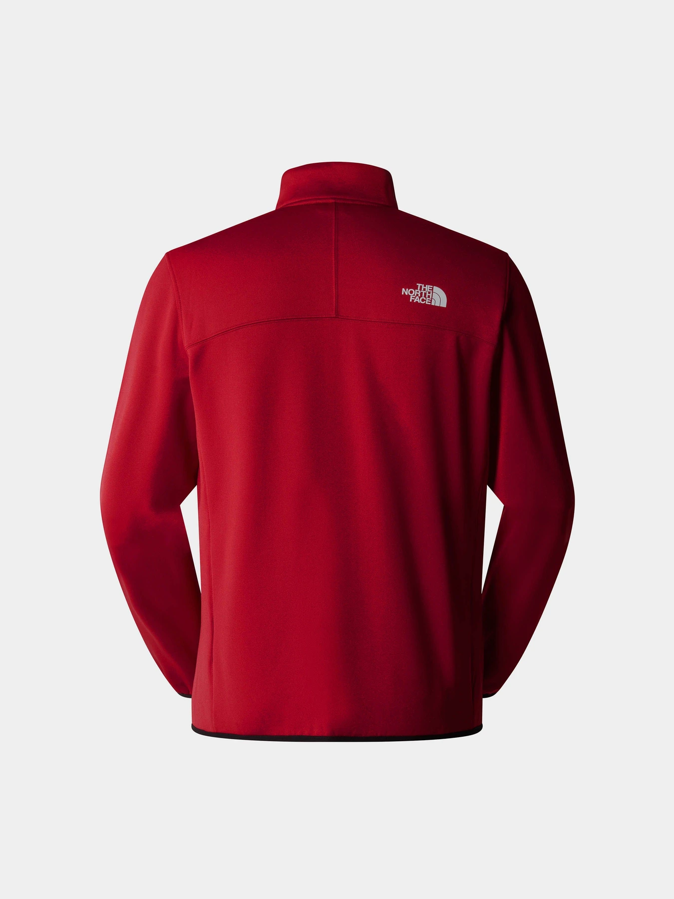 Худі та світшоти The North Face Crest модель NF0A897C7I11 Худі та світшоти The North Face Crest модель NF0A897C7I11 Фото