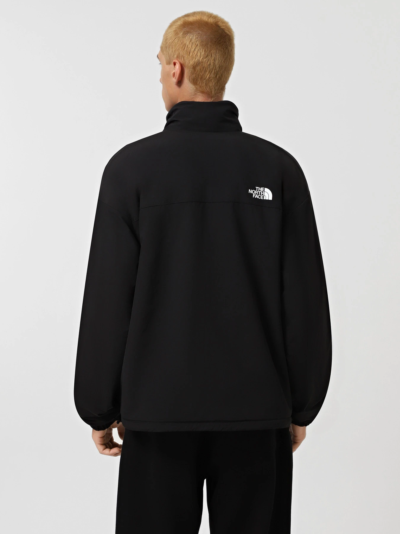 Куртки и дубленки The North Face Yumiori модель NF0A89GTWOO1 Куртки и дубленки The North Face Yumiori модель NF0A89GTWOO1 Фото