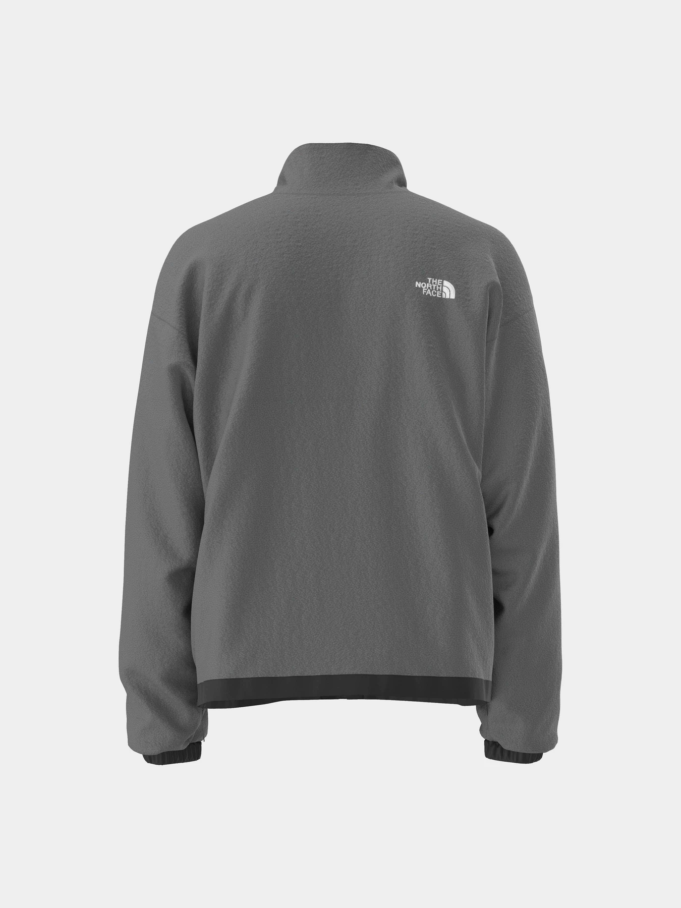 Куртки и дубленки The North Face Yumiori модель NF0A89GTWOO1 Куртки и дубленки The North Face Yumiori модель NF0A89GTWOO1 Фото