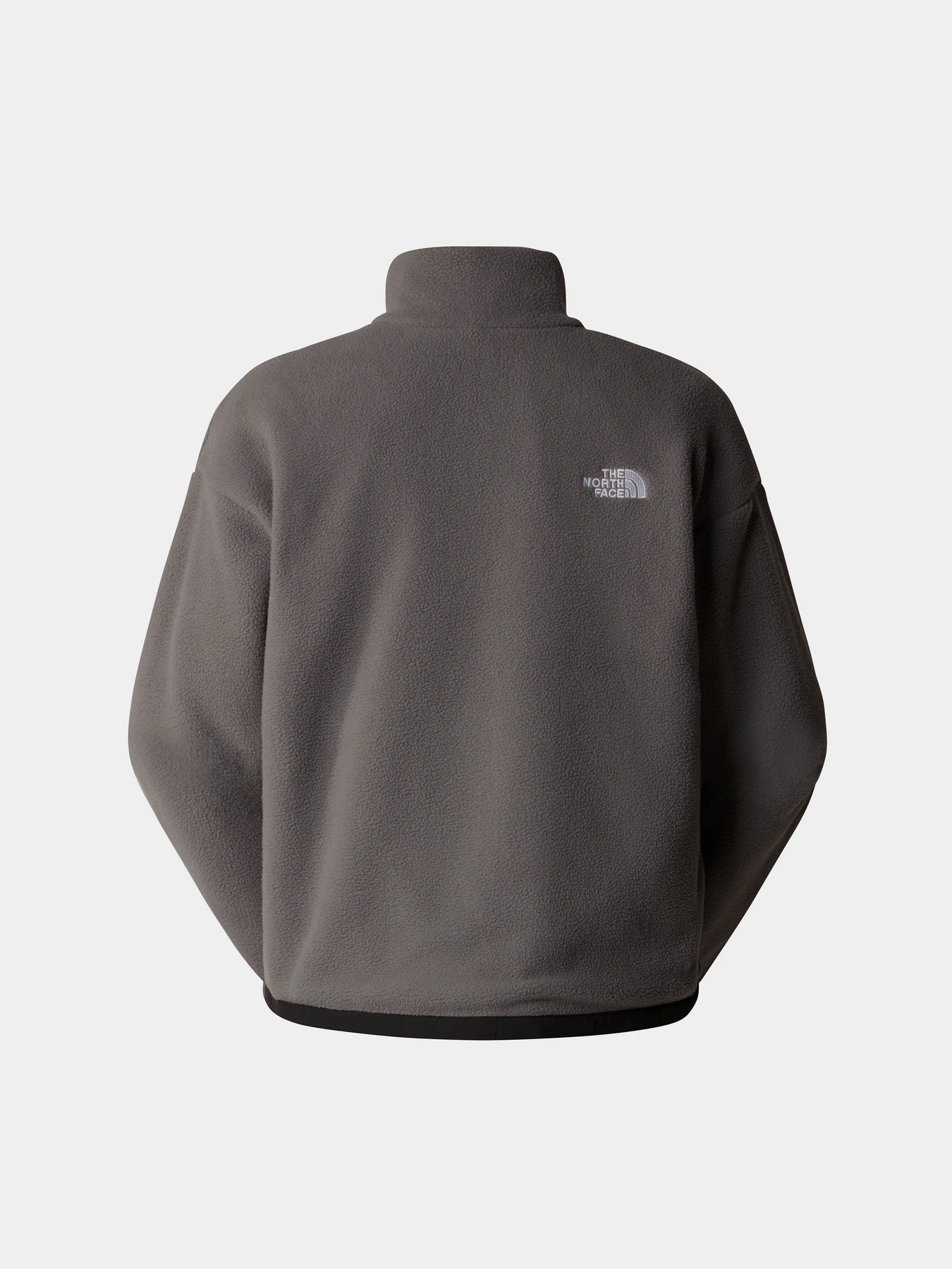 Куртки и дубленки The North Face Yumiori модель NF0A89GTWOO1 Куртки и дубленки The North Face Yumiori модель NF0A89GTWOO1 Фото