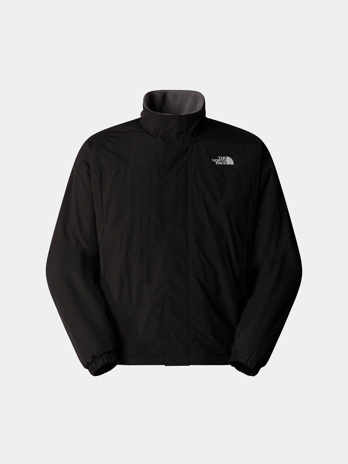 Куртки и дубленки The North Face Yumiori модель NF0A89GTWOO1 Куртки и дубленки The North Face Yumiori модель NF0A89GTWOO1 Фото