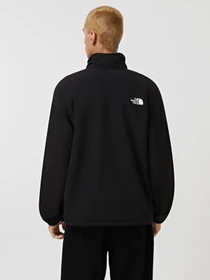 Куртки и дубленки The North Face Yumiori модель NF0A89GTWOO1 Фото