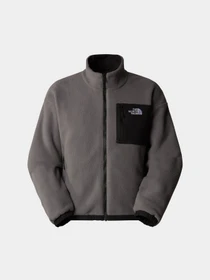 Куртки и дубленки The North Face Yumiori модель NF0A89GTWOO1 Фото