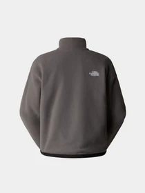 Куртки и дубленки The North Face Yumiori модель NF0A89GTWOO1 Фото