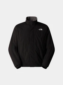Куртки и дубленки The North Face Yumiori модель NF0A89GTWOO1 Фото