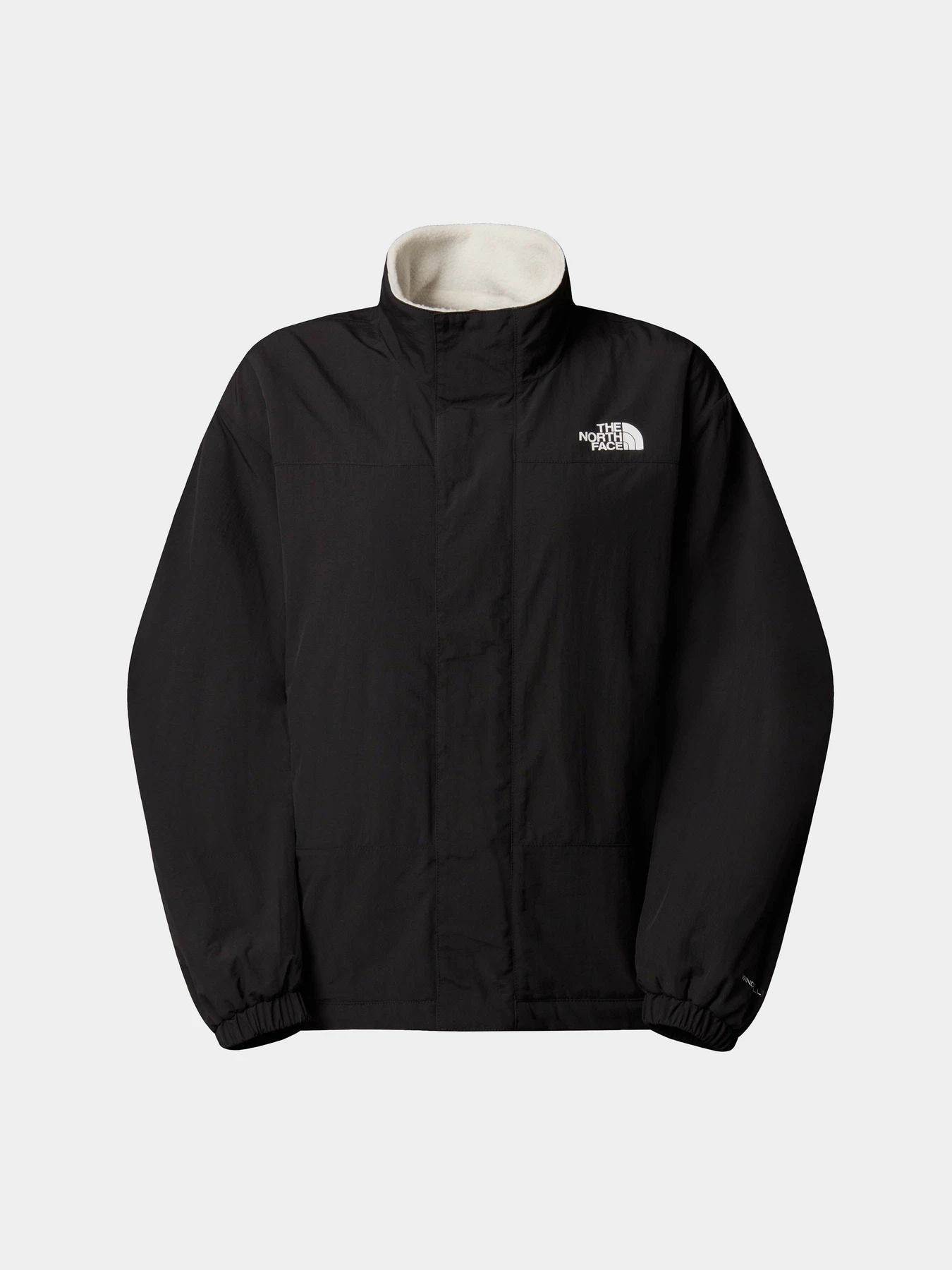 Куртки та дублянки The North Face Yumiori Reversible модель NF0A89GUVOR1 Фото