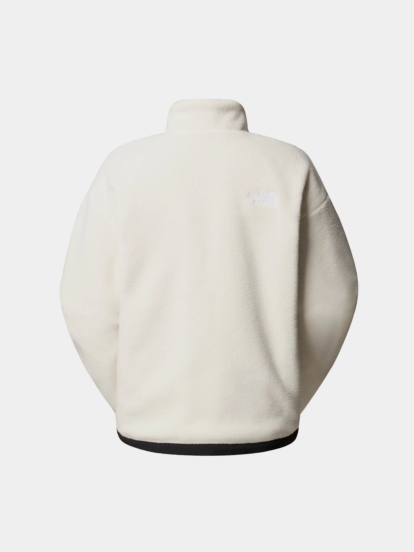 Куртки та дублянки The North Face Yumiori Reversible модель NF0A89GUVOR1 Фото