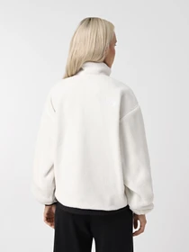 Куртки та дублянки The North Face Yumiori Reversible модель NF0A89GUVOR1 Фото