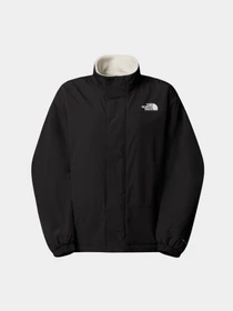 Куртки та дублянки The North Face Yumiori Reversible модель NF0A89GUVOR1 Фото