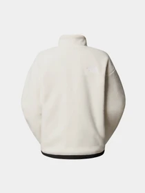 Куртки та дублянки The North Face Yumiori Reversible модель NF0A89GUVOR1 Фото