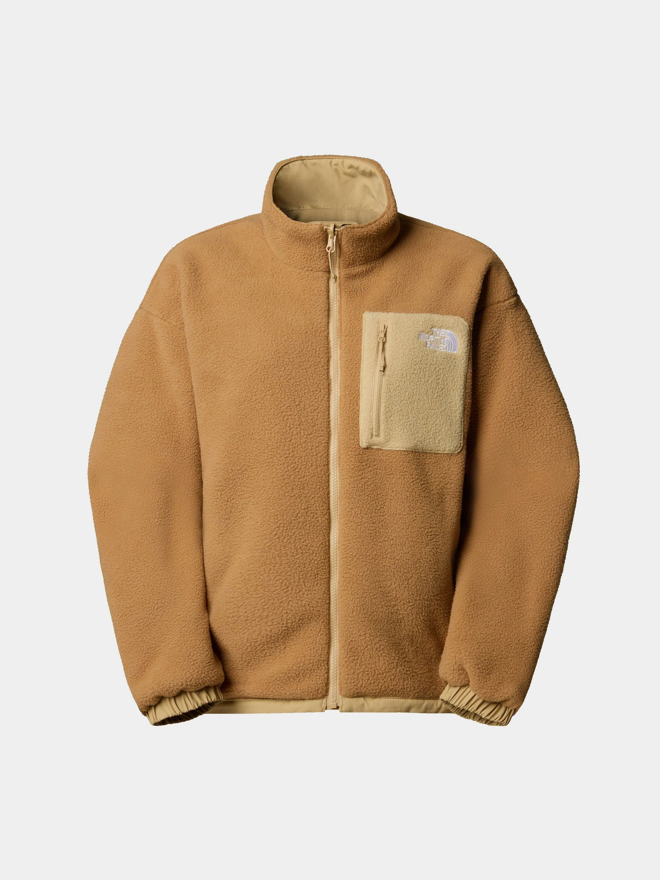 Куртки и дубленки The North Face модель NF0A89GUQV31 Куртки и дубленки The North Face модель NF0A89GUQV31 Фото