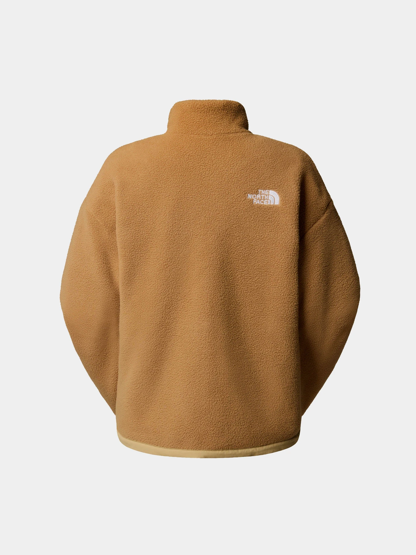 Куртки и дубленки The North Face модель NF0A89GUQV31 Куртки и дубленки The North Face модель NF0A89GUQV31 Фото