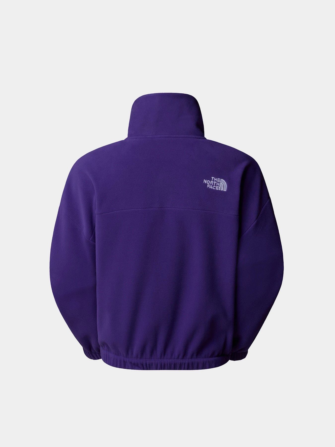 Худи и свитшоты The North Face 100 Glacier модель NF0A89J9NL41 Худи и свитшоты The North Face 100 Glacier модель NF0A89J9NL41 Фото