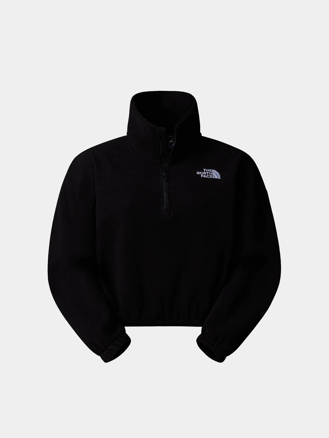 Худи и свитшоты The North Face 100 Glacier модель NF0A89J9JK31 Фото