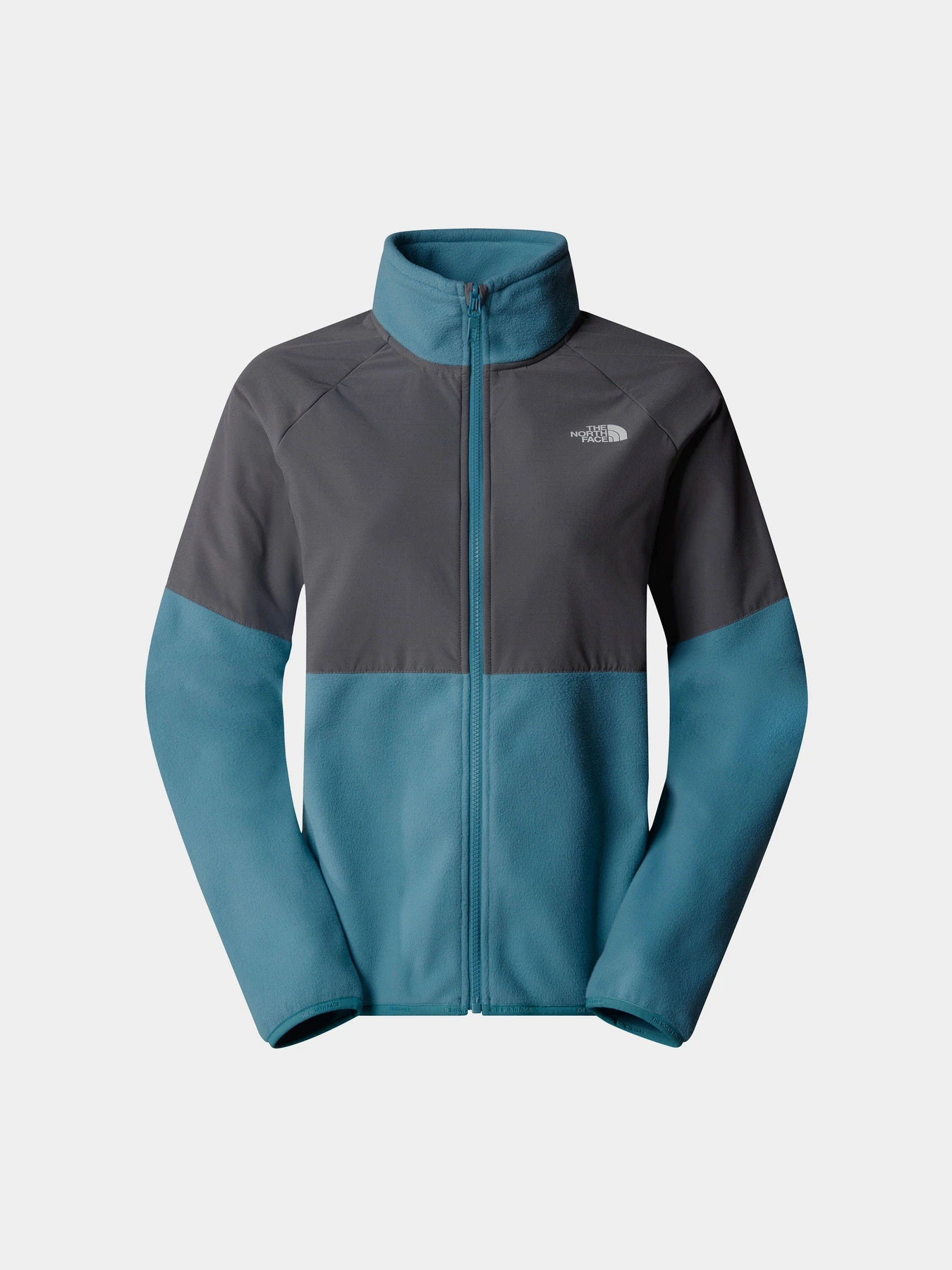 Худи и свитшоты The North Face Glacier Heavyweight модель NF0A89JA7VO1 Худи и свитшоты The North Face Glacier Heavyweight модель NF0A89JA7VO1 Фото