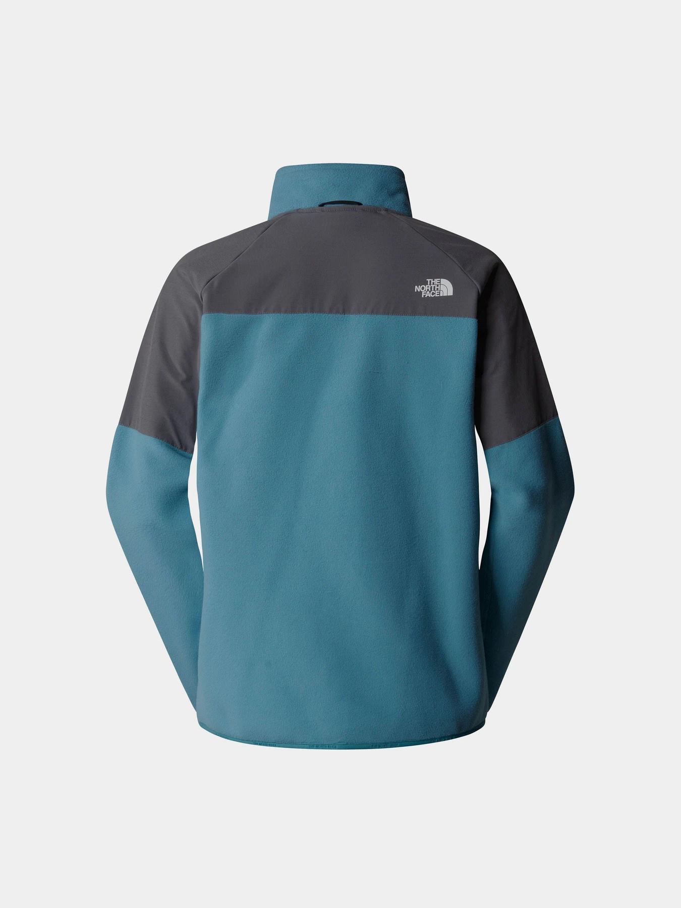 Худи и свитшоты The North Face Glacier Heavyweight модель NF0A89JA7VO1 Худи и свитшоты The North Face Glacier Heavyweight модель NF0A89JA7VO1 Фото