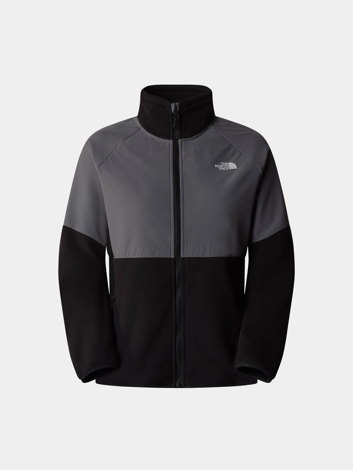 Худі та світшоти The North Face Glacier Heavyweight модель NF0A89JAWOO1 Худі та світшоти The North Face Glacier Heavyweight модель NF0A89JAWOO1 Фото