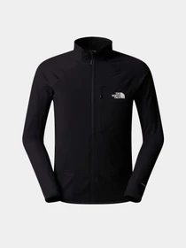 Худи и свитшоты The North Face Summit Futurefleece Hybrid модель NF0A8B1EJK31 Фото