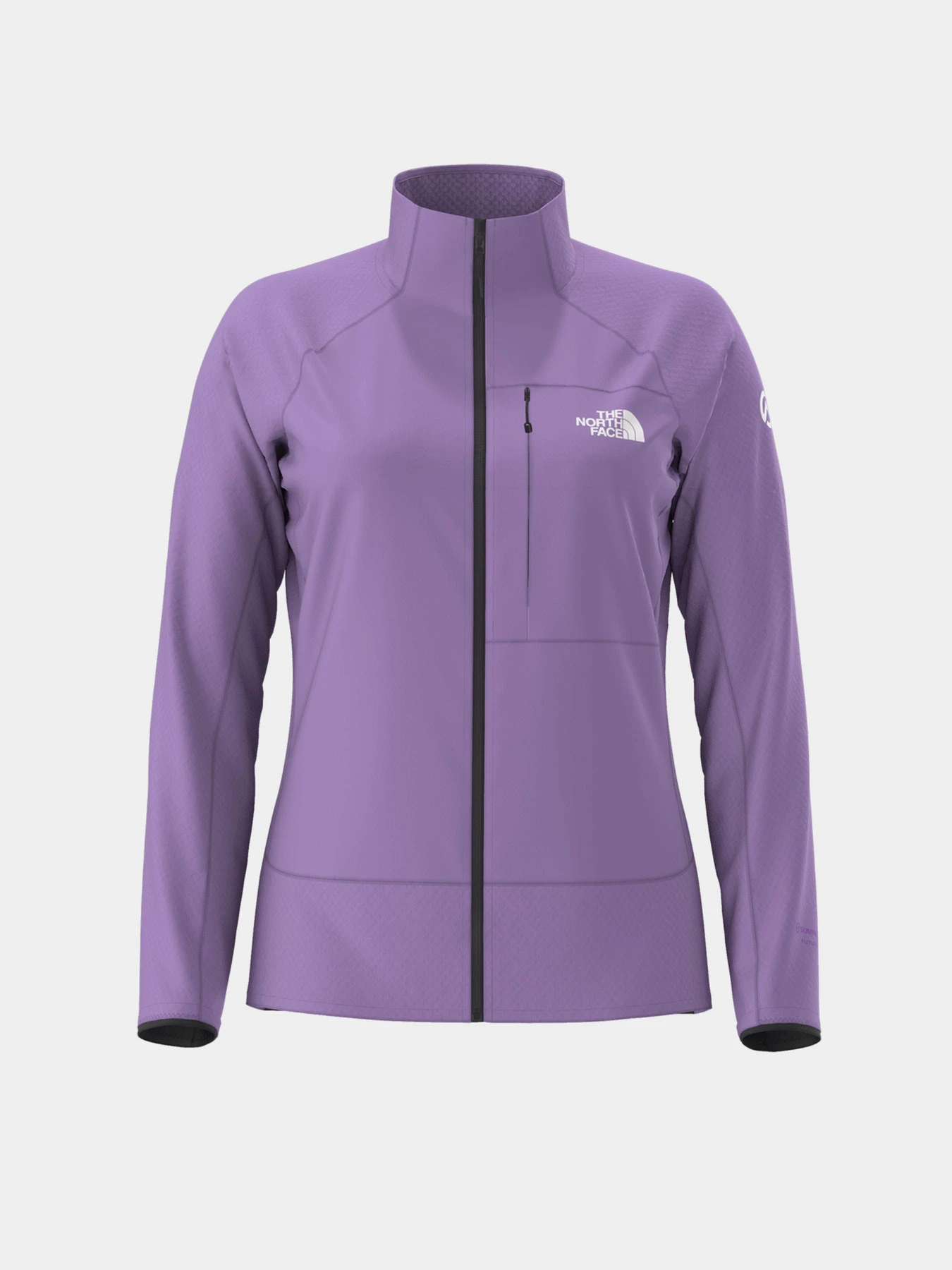 Худи и свитшоты The North Face Summit Futurefleece модель NF0A8B1F6IX1 Худи и свитшоты The North Face Summit Futurefleece модель NF0A8B1F6IX1 Фото