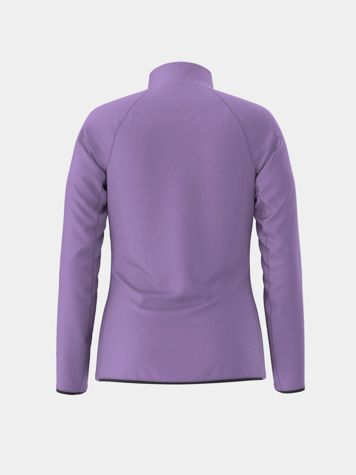 Худи и свитшоты The North Face Summit Futurefleece модель NF0A8B1F6IX1 Худи и свитшоты The North Face Summit Futurefleece модель NF0A8B1F6IX1 Фото