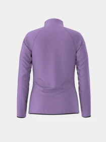 Худи и свитшоты The North Face Summit Futurefleece модель NF0A8B1F6IX1 Фото