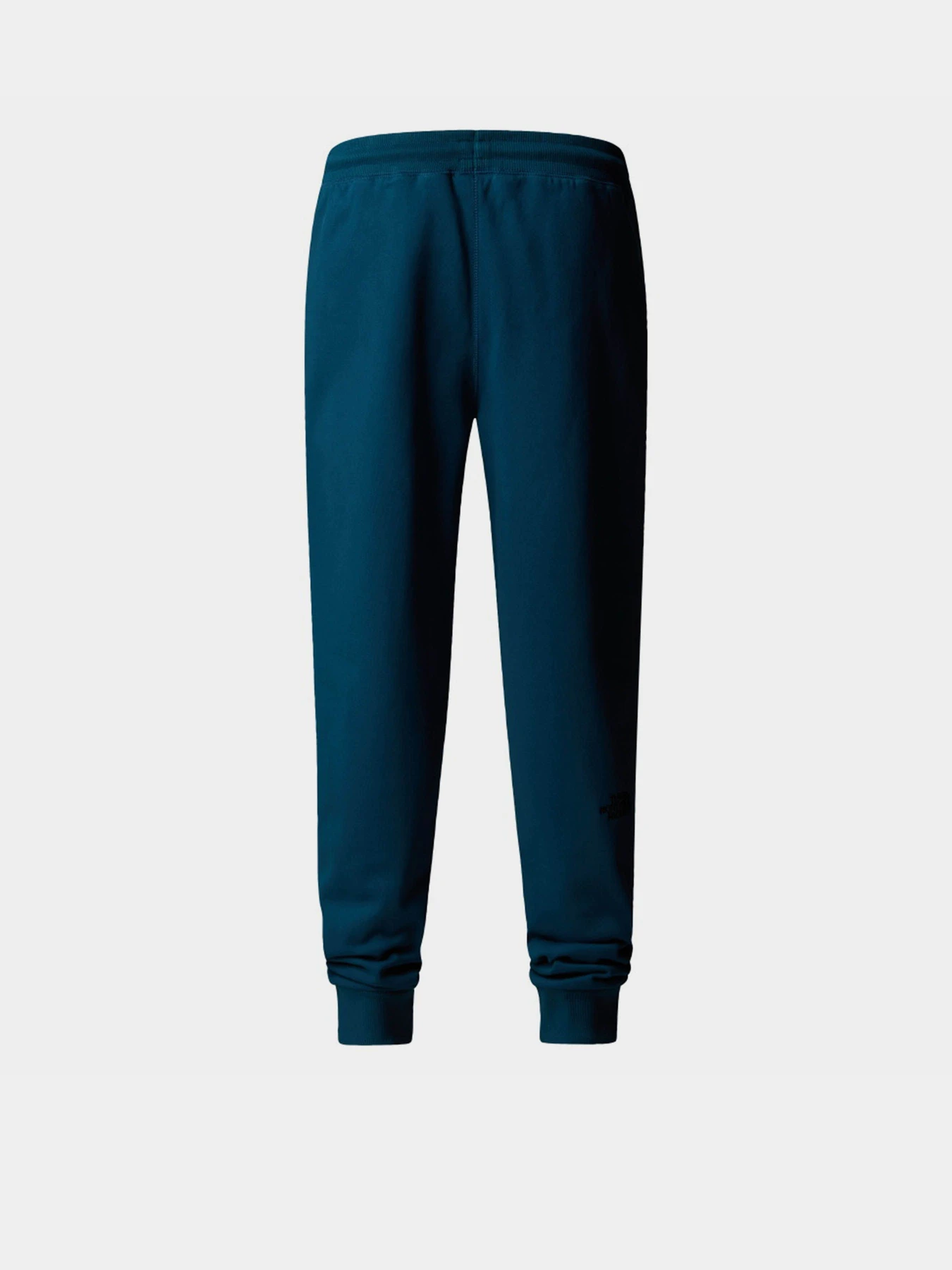 Брюки The North Face модель NF0A4SVQ1NO1 Брюки The North Face модель NF0A4SVQ1NO1 Фото