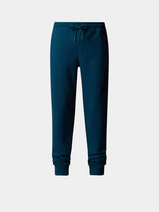 Брюки The North Face модель NF0A4SVQ1NO1 Фото