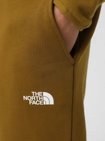 Штани The North Face Icons модель NF0A87DQ5HO1 Фото