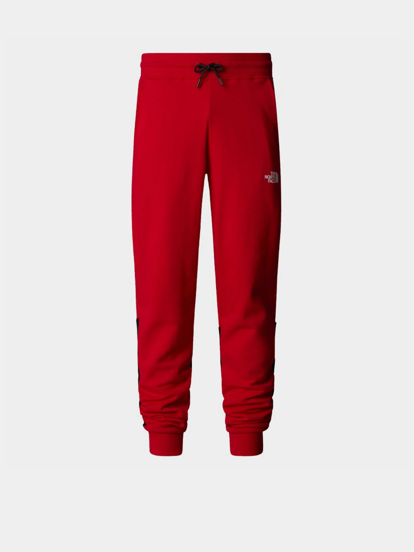 Брюки The North Face Icons модель NF0A87DQKZ31 Брюки The North Face Icons модель NF0A87DQKZ31 Фото