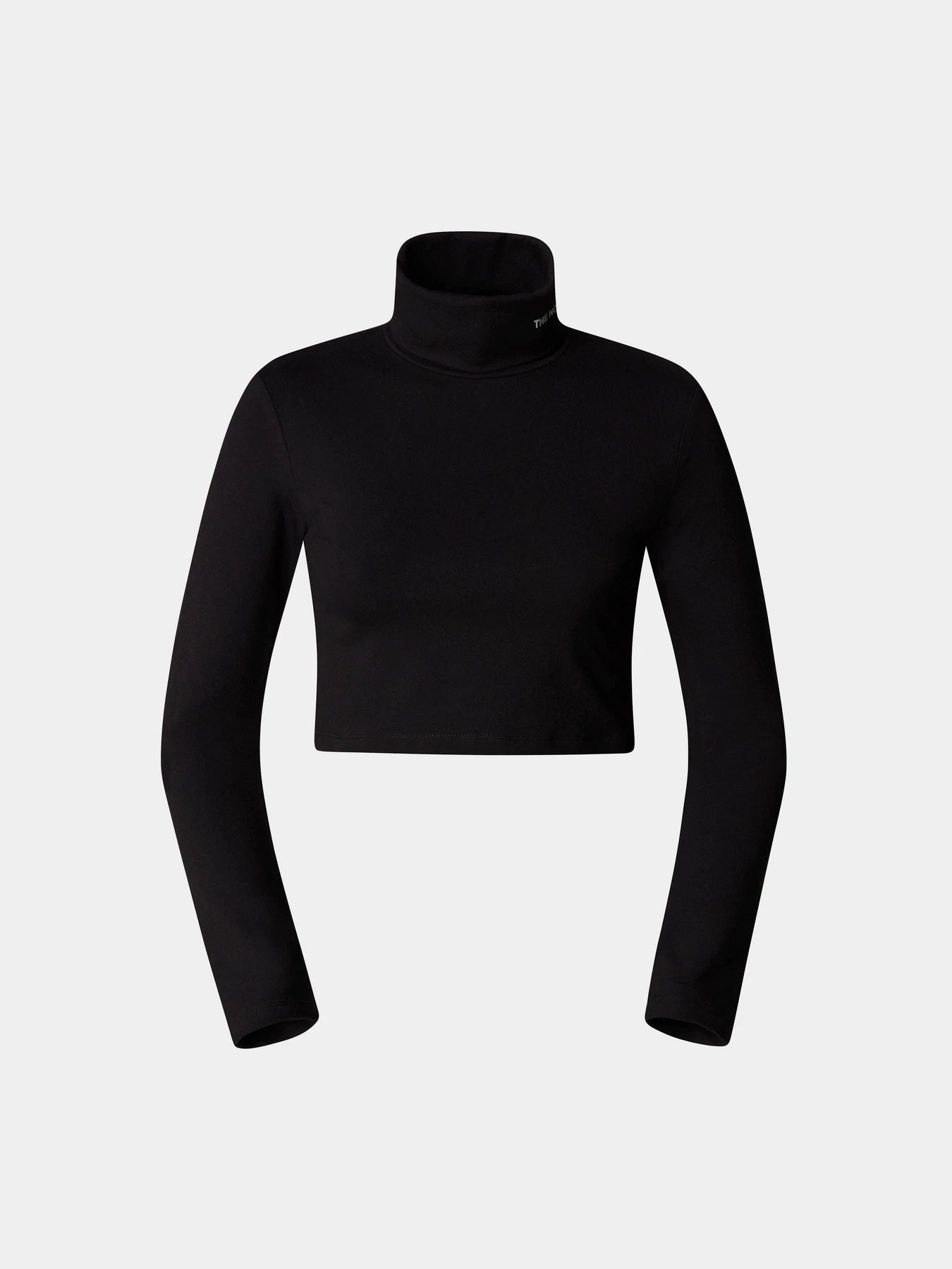 Свитры и кардиганы The North Face Zumu модель NF0A89BZJK31 Фото